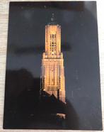 Sint Martinuskerk, Weert, Verzamelen, Ansichtkaarten | Nederland, Ophalen of Verzenden, Ongelopen, Limburg