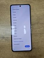 Samsung Galaxy Z Flip 5 - 512gb-  Mint -incl. BTW, Overige kleuren, Madefor@samsung.com, Touchscreen, Zo goed als nieuw