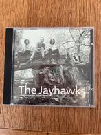 The Jayhawks, tomorrow the green grass, Cd's en Dvd's, Ophalen of Verzenden, Zo goed als nieuw, Poprock