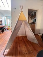 IKEA Hovlig Tent, Kinderen en Baby's, Ophalen, Zo goed als nieuw