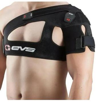 Evs Sports SB03 schouderbescherme beschikbaar voor biedingen