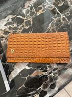 Pierre Cardin Vintage Clutch Tas Portemonnee, Ophalen, Zo goed als nieuw