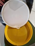 Diepvries doos, tupperware. Nieuw, Ophalen of Verzenden, Nieuw, Overige typen