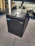 Combisteel Koelkast - Compact & Stil, Witgoed en Apparatuur, Ophalen of Verzenden, Gebruikt