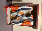 Nike Air Max 90 maat 45 nieuw in doos, Ophalen of Verzenden, Nieuw