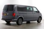 Volkswagen Transporter T6.1 2.0 TDI 150pk DSG-Automaat Lang, Gebruikt, Euro 6, 4 cilinders, 150 pk
