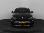 BMW X2 SDrive20i High Executive Edition |NAP| Automaat | Pan, 1998 cc, X2, Euro 6, Bruin