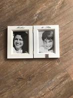 Fotolijst Mother & Son van Riviera Maison, Ophalen of Verzenden, Zo goed als nieuw