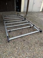 Van Guard Imperiaal voor Ford Transit Custom L2, Auto diversen, Dakdragers, Ophalen, Zo goed als nieuw