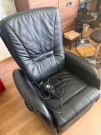 Te koop Relaxstoel merk Hukla, Huis en Inrichting, Fauteuils, Ophalen of Verzenden, Zo goed als nieuw, 50 tot 75 cm