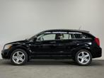 Dodge Caliber 1.8 SXT UNIEK! NAP!, Auto's, Dodge, Voorwielaandrijving, Gebruikt, 1295 kg, 150 pk