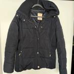 Esprit winterjas maat 38 nieuw, Maat 38/40 (M), Zwart, Nieuw, Ophalen of Verzenden