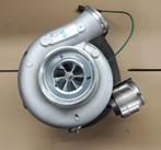 Rebuild Turbo Holset HY40V 29cm T4 single billet made UK, Verzenden