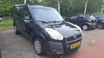 Fiat Doblo, Auto's, Voorwielaandrijving, Euro 5, Stof, Doblo