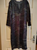 Leuke traveljurk van Summum woman, maat L, Summum Woman, Overige kleuren, Maat 42/44 (L), Ophalen of Verzenden