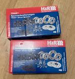 Spoorverbreders 5 x 112, Auto diversen, Tuning en Styling, Ophalen of Verzenden