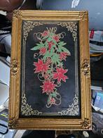 Turks schilderij, Antiek en Kunst, Ophalen of Verzenden