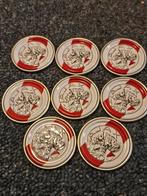 Ajax CLUPPIES, Albert Heijn, Verzenden