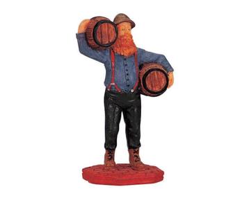 LEMAX | Cooper 02406 | 2000 (RETIRED) beschikbaar voor biedingen