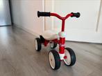 Loopfiets Smoby Rookie, Ophalen, Loopfiets