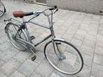 Herenfiets - Pointer 10, Ophalen, Gebruikt, Overige merken
