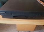 Videorecorder Magnavox, Ophalen of Verzenden, Gebruikt, VHS-speler of -recorder