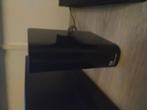 8tb externe hardeschijf van WD te koop, Computers en Software, Harde schijven, Ophalen, Zo goed als nieuw, Desktop, USB