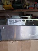 garagedeur aandrijving hormann SUPRAMATIC E3, Doe-het-zelf en Verbouw, Deuren en Horren, Ophalen, Garagedeur, Zo goed als nieuw