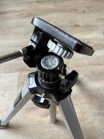 Camera statief Itorex beschikbaar voor biedingen