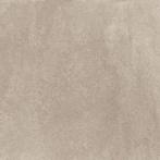 Keramische tegels 60x60 Palletverkoop.  Eerste keus Italië, Doe-het-zelf en Verbouw, Tegels, 60 cm of meer, Nieuw, Ophalen of Verzenden