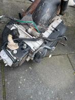 Sym mio 50cc 4takt orgineel, Ophalen of Verzenden, Gebruikt, Benzine, Mio