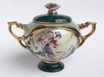 Pao Chai speeldoosje, Ophalen of Verzenden