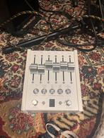 Chase Bliss CXM 1978 Studioverb - Top Reverb!, Ophalen of Verzenden, Zo goed als nieuw, Reverb