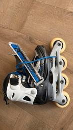 skeelers nijdam maat 30-33, Ophalen of Verzenden, Zo goed als nieuw