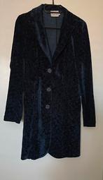 Blazer, Helena Hart, Ophalen of Verzenden, Zo goed als nieuw