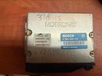 Bmw e30 318is motronic (ecu), Ophalen of Verzenden, Gebruikt, BMW