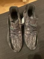 Sneakers Maat 44, Ophalen of Verzenden, Zo goed als nieuw, Zwart, Sneakers of Gympen