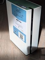 QNAP NAS TS-128A + 1TB WD Purple, Ophalen of Verzenden, Gebruikt