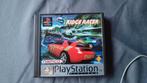 ridge racer ps1, Gebruikt, Ophalen of Verzenden