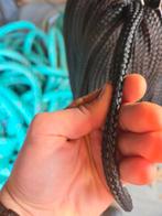 Ca. 300 meter touw, Watersport en Boten, Ophalen, Gebruikt, Lijn of Blok