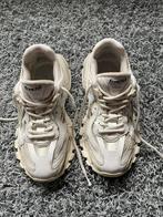 Balenciaga triple s gympen maat 29, Kinderen en Baby's, Meisje, Sportschoenen, Balenciaga, Ophalen of Verzenden