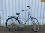 Batavus Old Dutch Te Koop!, Fietsen en Brommers, Fietsen | Dames | Omafietsen, 56 cm of meer, Ophalen, Gebruikt, Handrem