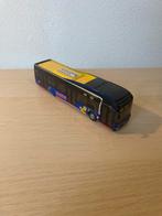 Siku MAN Stadsbus 1:87, Hobby en Vrije tijd, Modelauto's | 1:87, Ophalen of Verzenden, Zo goed als nieuw, Bus of Vrachtwagen, SIKU