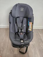 maxi cosi axissfix 360, Kinderen en Baby's, Autostoeltjes, Ophalen, Zo goed als nieuw, Maxi-Cosi, Isofix
