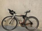 Road Bike, Overige merken, Gebruikt, Minder dan 10 versnellingen, Heren