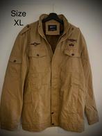 Airborne jacket, Ophalen, Landmacht, Amerika, Kleding of Schoenen