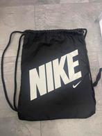 Rugzak Nike nog nieuwstaat, Sieraden, Tassen en Uiterlijk, Tassen | Rugtassen, Ophalen of Verzenden