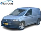 Volkswagen Caddy Cargo 2.0 TDI EURO 6 Comfort Navigatie syst, Voorwielaandrijving, Stof, Gebruikt, 4 cilinders