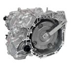 nissan juke qashqai  cvt  jf015e jf011e jf011 jf015 nieuw, Auto-onderdelen, Transmissie en Toebehoren, Ophalen of Verzenden, Nieuw
