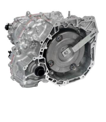 nissan juke qashqai  cvt  jf015e jf011e jf011 jf015 nieuw  beschikbaar voor biedingen